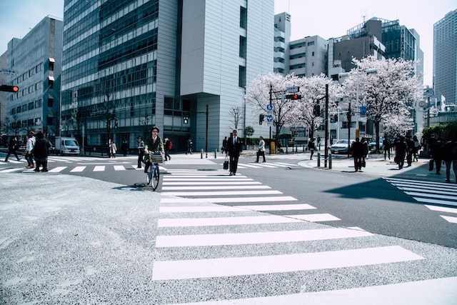 涪陵为何勤工俭学对在日本的留学生的职业生涯至关重要？